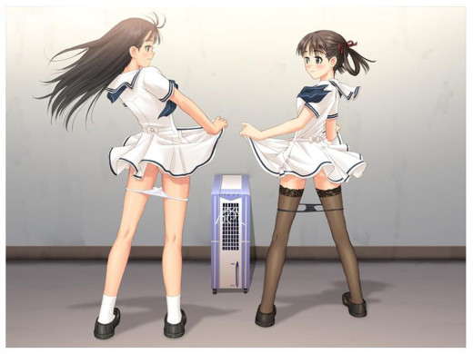 513273 (a): :1024x768